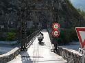 Seealpen_09-2012_Bild_317
