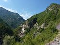 Seealpen_09-2012_Bild_320