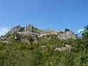 Seealpen_09-2012_Bild_321