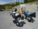 Seealpen_09-2012_Bild_322