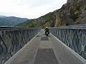 Seealpen_09-2012_Bild_323