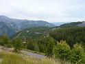 Seealpen_09-2012_Bild_324