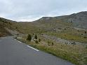 Seealpen_09-2012_Bild_325