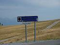 Seealpen_09-2012_Bild_327