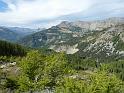 Seealpen_09-2012_Bild_328