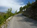 Seealpen_09-2012_Bild_329