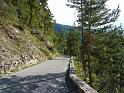 Seealpen_09-2012_Bild_330