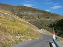 Seealpen_09-2012_Bild_332