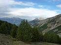 Seealpen_09-2012_Bild_334