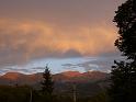 Seealpen_09-2012_Bild_336
