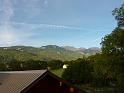 Seealpen_09-2012_Bild_337