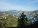 Seealpen_09-2012_Bild_339