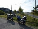 Seealpen_09-2012_Bild_341