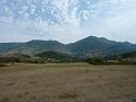 Seealpen_09-2012_Bild_346