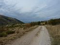 Seealpen_09-2012_Bild_351