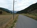 Seealpen_09-2012_Bild_354