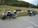 Seealpen_09-2012_Bild_355