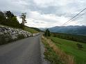 Seealpen_09-2012_Bild_356