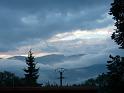 Seealpen_09-2012_Bild_358