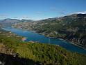 Seealpen_09-2012_Bild_359