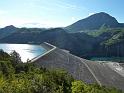 Seealpen_09-2012_Bild_360