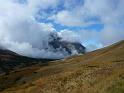 Seealpen_09-2012_Bild_362
