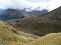 Seealpen_09-2012_Bild_364