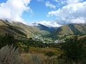 Seealpen_09-2012_Bild_369
