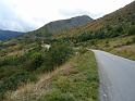 Seealpen_09-2012_Bild_370