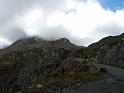 Seealpen_09-2012_Bild_371