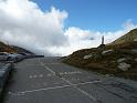 Seealpen_09-2012_Bild_373