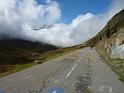 Seealpen_09-2012_Bild_374