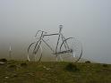Seealpen_09-2012_Bild_375