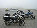 Seealpen_09-2012_Bild_376