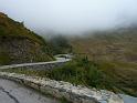 Seealpen_09-2012_Bild_377