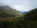 Seealpen_09-2012_Bild_378