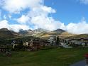 Seealpen_09-2012_Bild_379