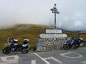 Seealpen_09-2012_Bild_380