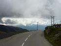 Seealpen_09-2012_Bild_381