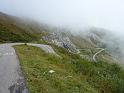Seealpen_09-2012_Bild_382