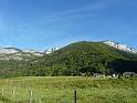 Seealpen_09-2012_Bild_383