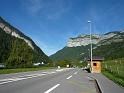 Seealpen_09-2012_Bild_384