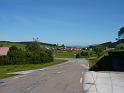 Seealpen_09-2012_Bild_389