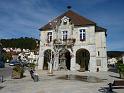 Seealpen_09-2012_Bild_391