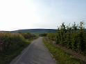 Seealpen_09-2012_Bild_393