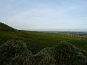 Seealpen_09-2012_Bild_394