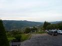 Seealpen_09-2012_Bild_395