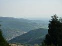 Seealpen_09-2012_Bild_397