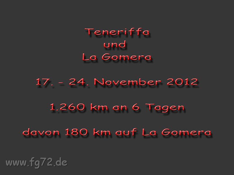 Teneriffa_11-2012_Bild_001.jpg