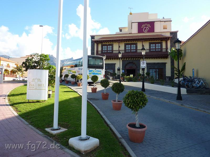 Teneriffa_11-2012_Bild_002.jpg
